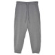 Bodytalk Γυναικείο παντελόνι φόρμας Jogger 7/8